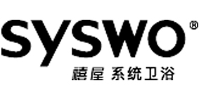 常熟市禧屋家居科技有限公司